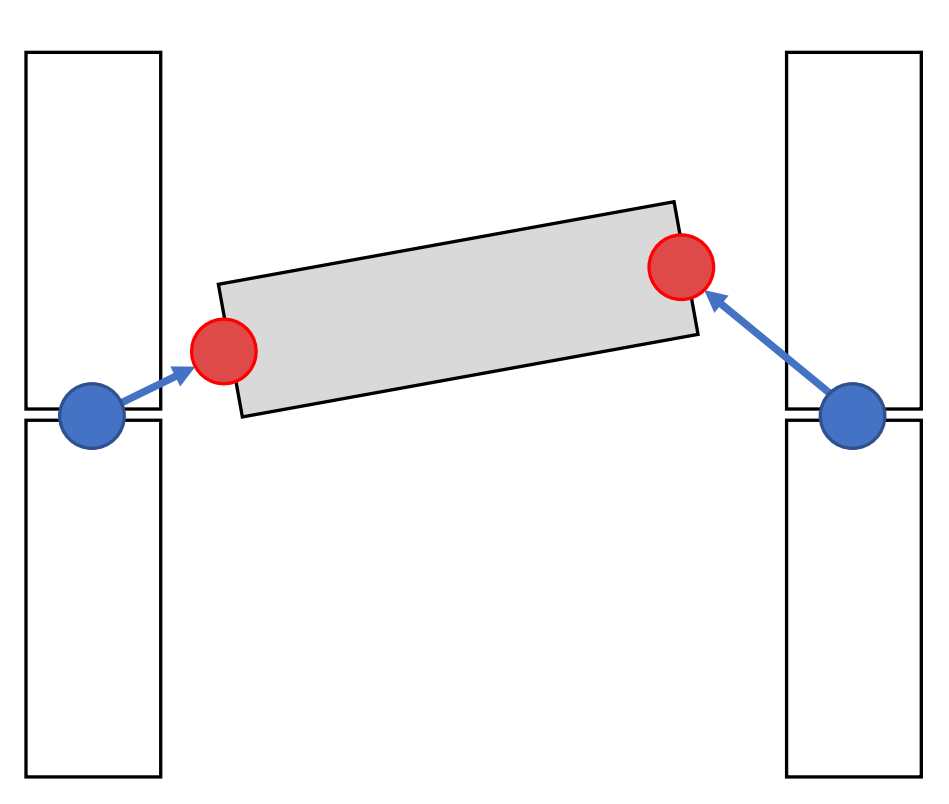 pendulum damper schematic