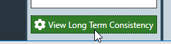 Long Term Adjustment Launch L T Consistency